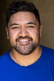 Ảnh diễn viên Samson Chan-Boon