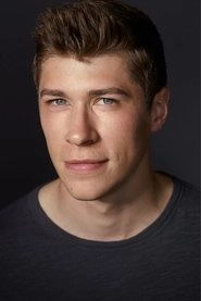 Ảnh diễn viên Samson Neslund