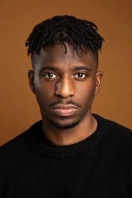 Ảnh diễn viên Samuel Arnold