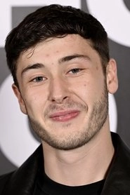 Ảnh diễn viên Samuel Bottomley