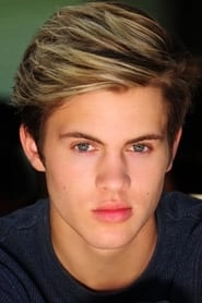 Ảnh diễn viên Samuel Braun