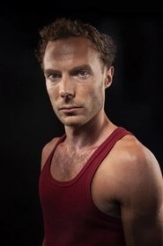 Ảnh diễn viên Samuel Collings