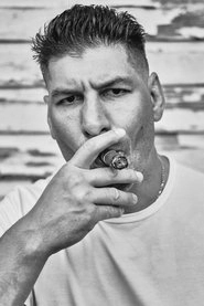 Ảnh diễn viên Samuel Evan Horowitz