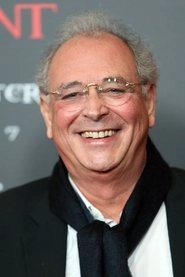 Ảnh diễn viên Samuel Hadida