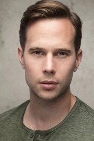 Ảnh diễn viên Samuel J. Weir