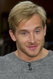 Ảnh diễn viên Samuel Koch