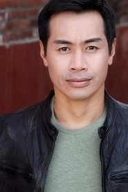 Ảnh diễn viên Samuel Le