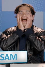 Ảnh diễn viên Samuel Marcus