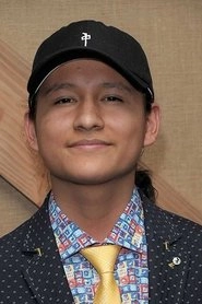 Ảnh diễn viên Samuel Marty