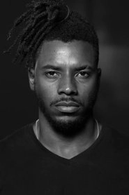 Ảnh diễn viên Samuel Melo