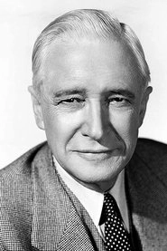 Ảnh diễn viên Samuel S. Hinds