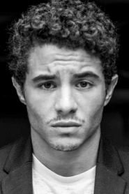 Ảnh diễn viên Samy Seghir