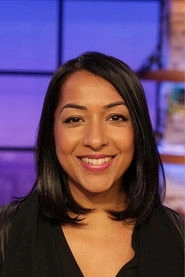 Ảnh diễn viên Sana Amanat