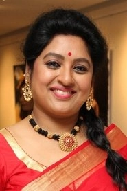 Ảnh diễn viên Sana