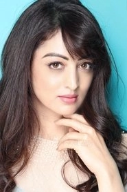 Ảnh diễn viên Sandeepa Dhar