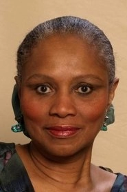 Ảnh diễn viên Sandi Ross