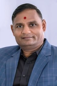 Ảnh diễn viên Sandip Patel