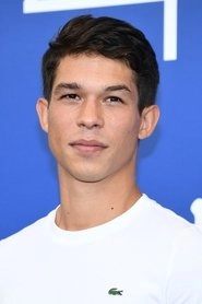 Ảnh diễn viên Sandor Funtek