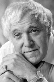 Ảnh diễn viên Sándor Szabó