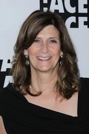 Ảnh diễn viên Sandra Adair