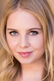 Ảnh diễn viên Sandra Andersson