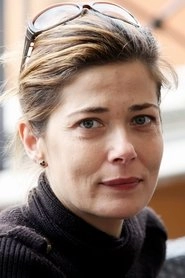 Ảnh diễn viên Sandra Ceccarelli