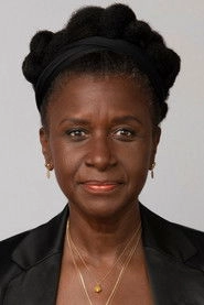 Ảnh diễn viên Sandra Cole