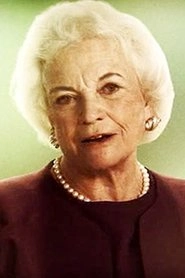 Ảnh diễn viên Sandra Day O'Connor
