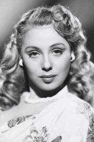 Ảnh diễn viên Sandra Dorne