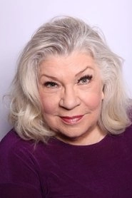 Ảnh diễn viên Sandra Dorsey