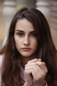 Ảnh diễn viên Sandra Escacena