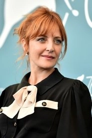 Ảnh diễn viên Sandra Faleiro