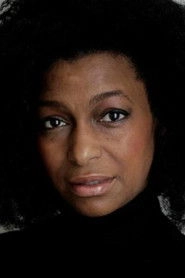 Ảnh diễn viên Sandra James-Young