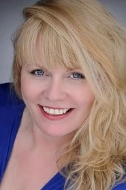 Ảnh diễn viên Sandra K. Horner