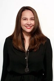 Ảnh diễn viên Sandra-Ken Freeman