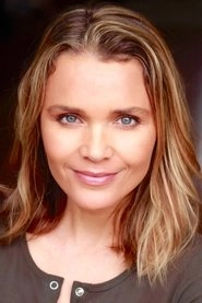 Ảnh diễn viên Sandra McCurdy