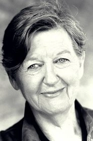 Ảnh diễn viên Sandra Voe