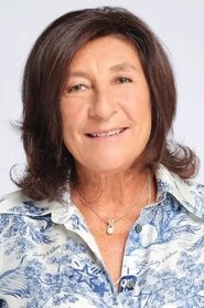 Ảnh diễn viên Sandrine Kretz