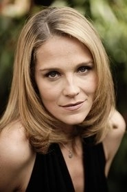 Ảnh diễn viên Sandrine Rigaux