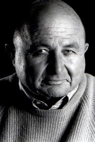 Ảnh diễn viên Sandro Dori