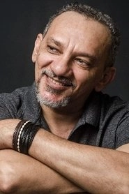 Ảnh diễn viên Sandro Guerra