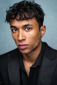 Ảnh diễn viên Sandro Rosta