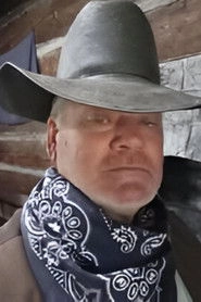 Ảnh diễn viên Sandy E. Scott