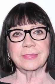 Ảnh diễn viên Sandy Gore