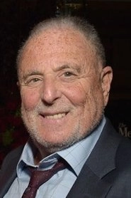 Ảnh diễn viên Sandy Wernick