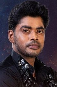 Ảnh diễn viên Sandy