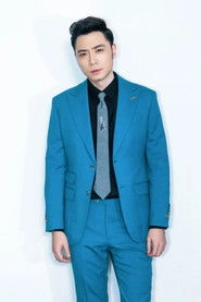 Ảnh diễn viên Sang Mingsheng