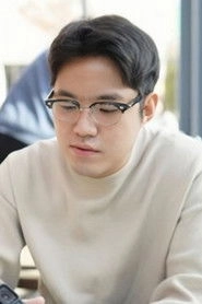 Ảnh diễn viên Sanghyun Park
