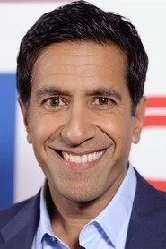 Ảnh diễn viên Sanjay Gupta