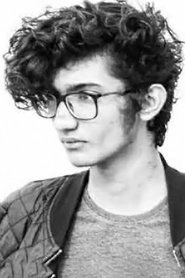 Ảnh diễn viên Sanjith Hegde